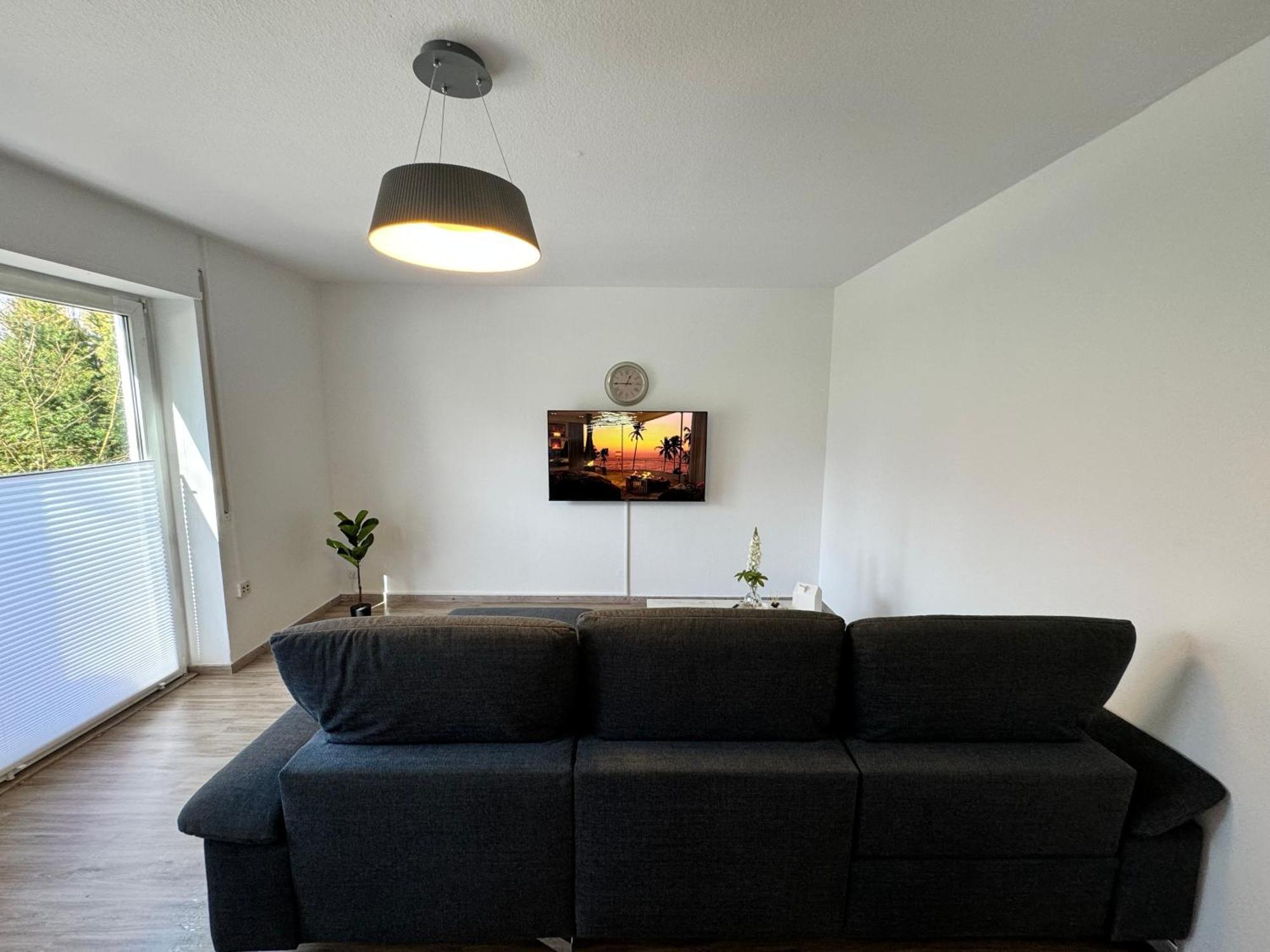 Feel Like Home 3 Biberach an der Riss Exterior photo