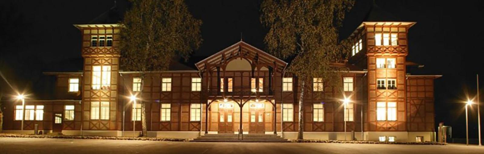 Feel Like Home 3 Biberach an der Riss Exterior photo