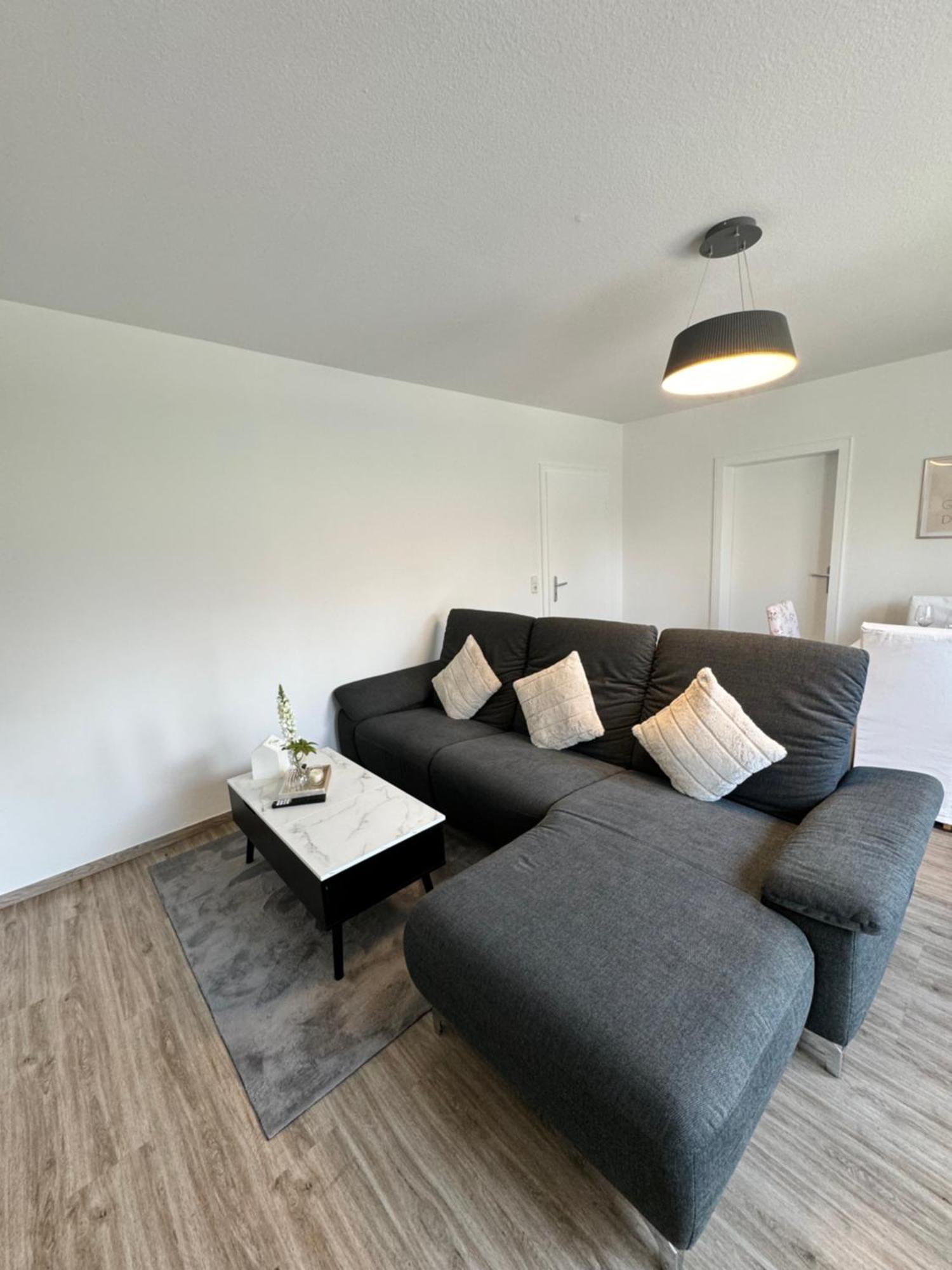 Feel Like Home 3 Biberach an der Riss Exterior photo