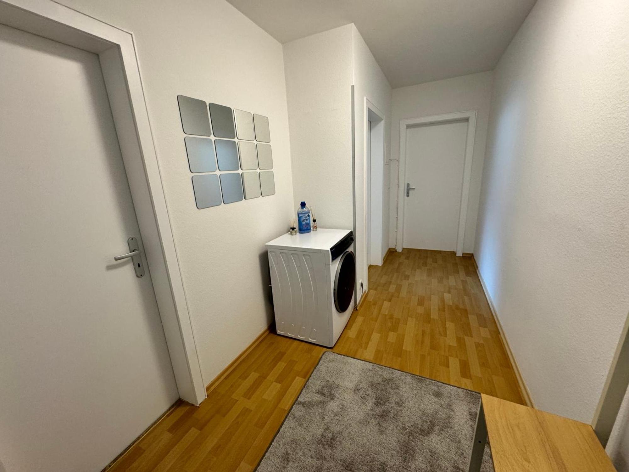 Feel Like Home 3 Biberach an der Riss Exterior photo