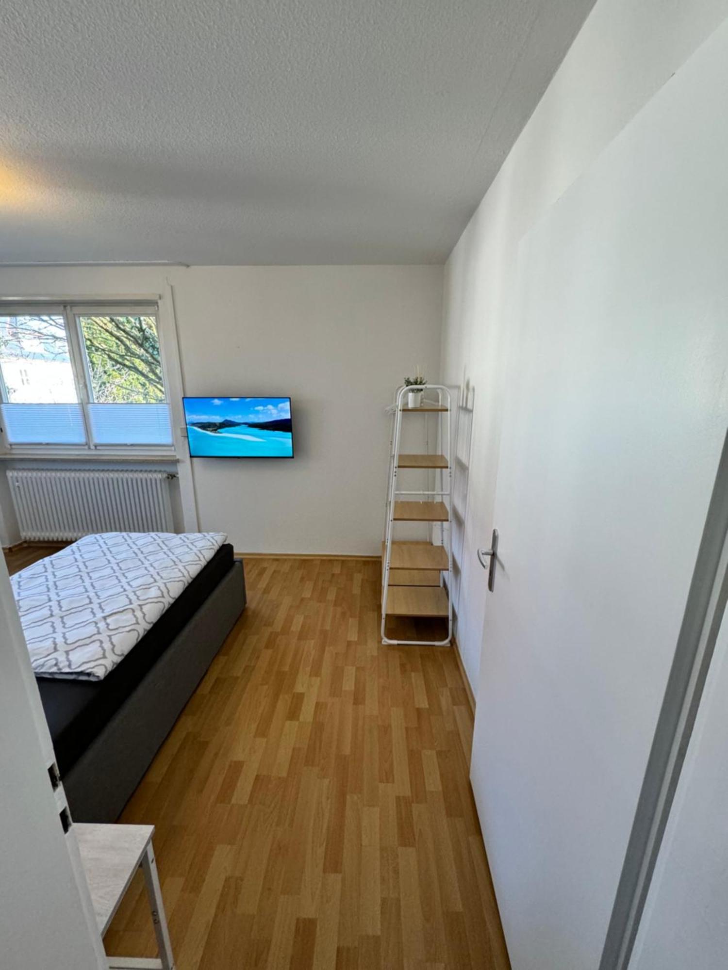 Feel Like Home 3 Biberach an der Riss Exterior photo