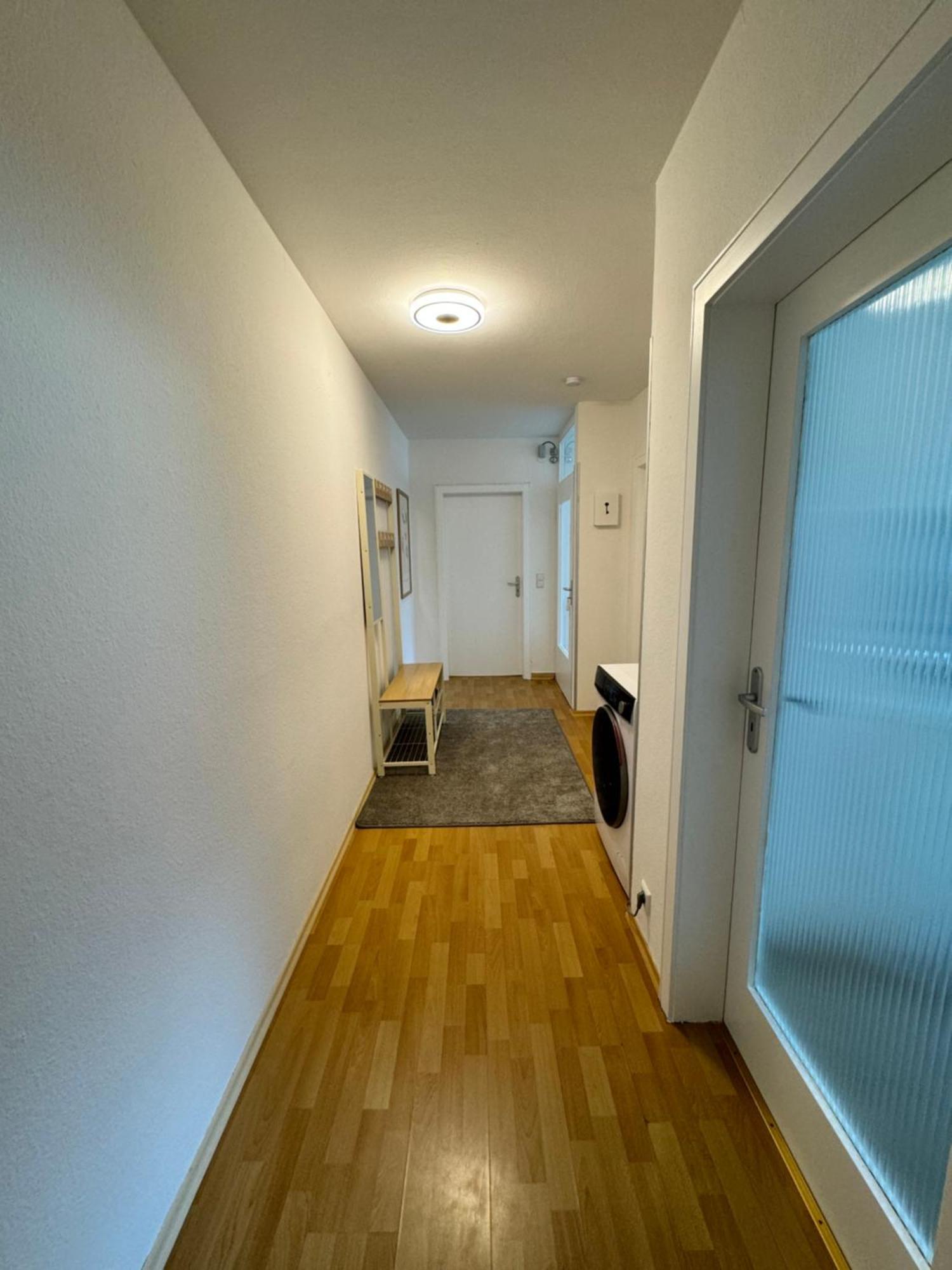 Feel Like Home 3 Biberach an der Riss Exterior photo