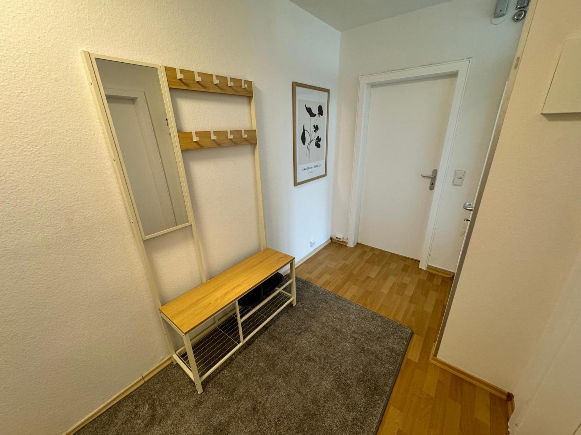Feel Like Home 3 Biberach an der Riss Exterior photo
