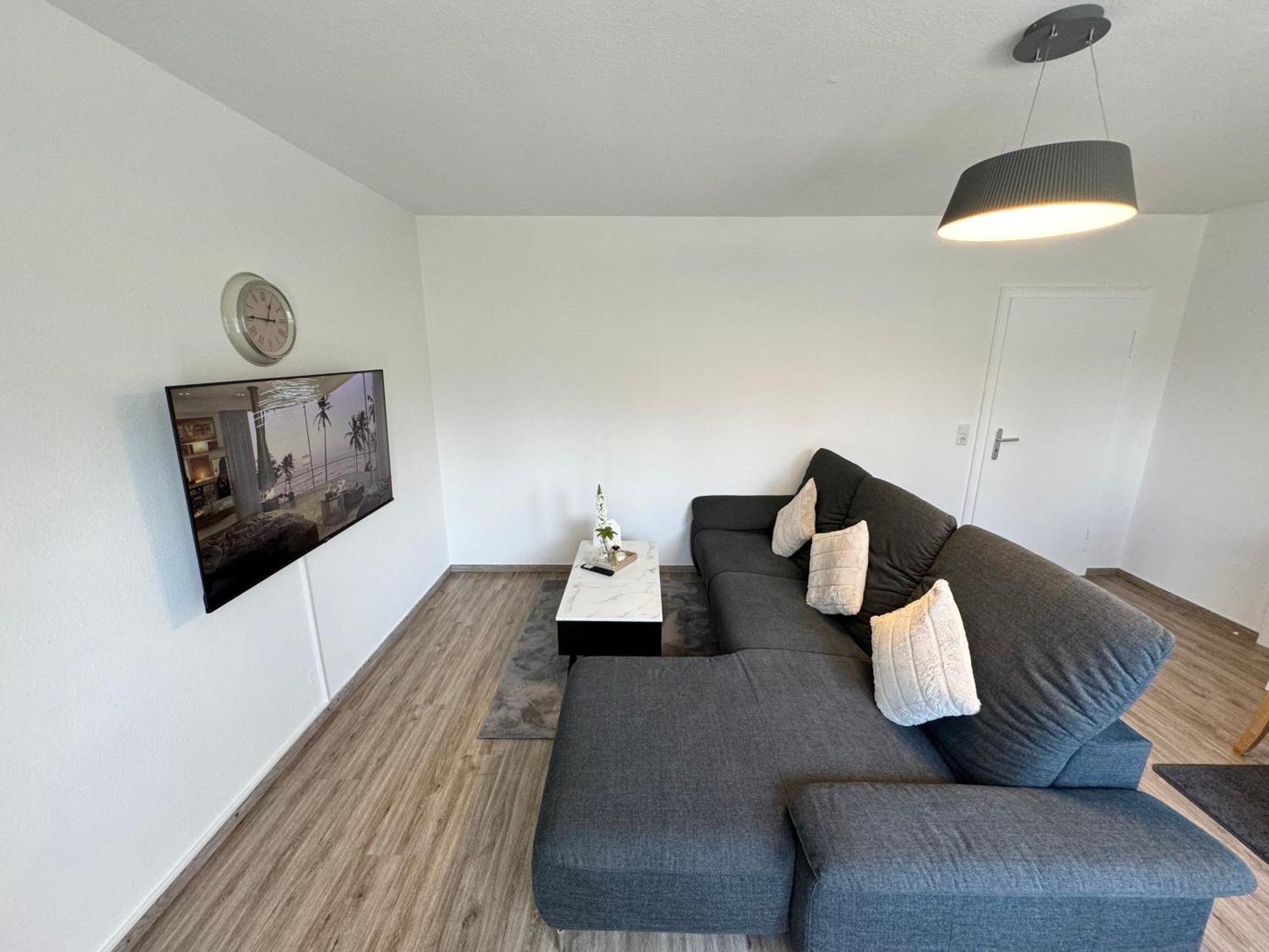 Feel Like Home 3 Biberach an der Riss Exterior photo