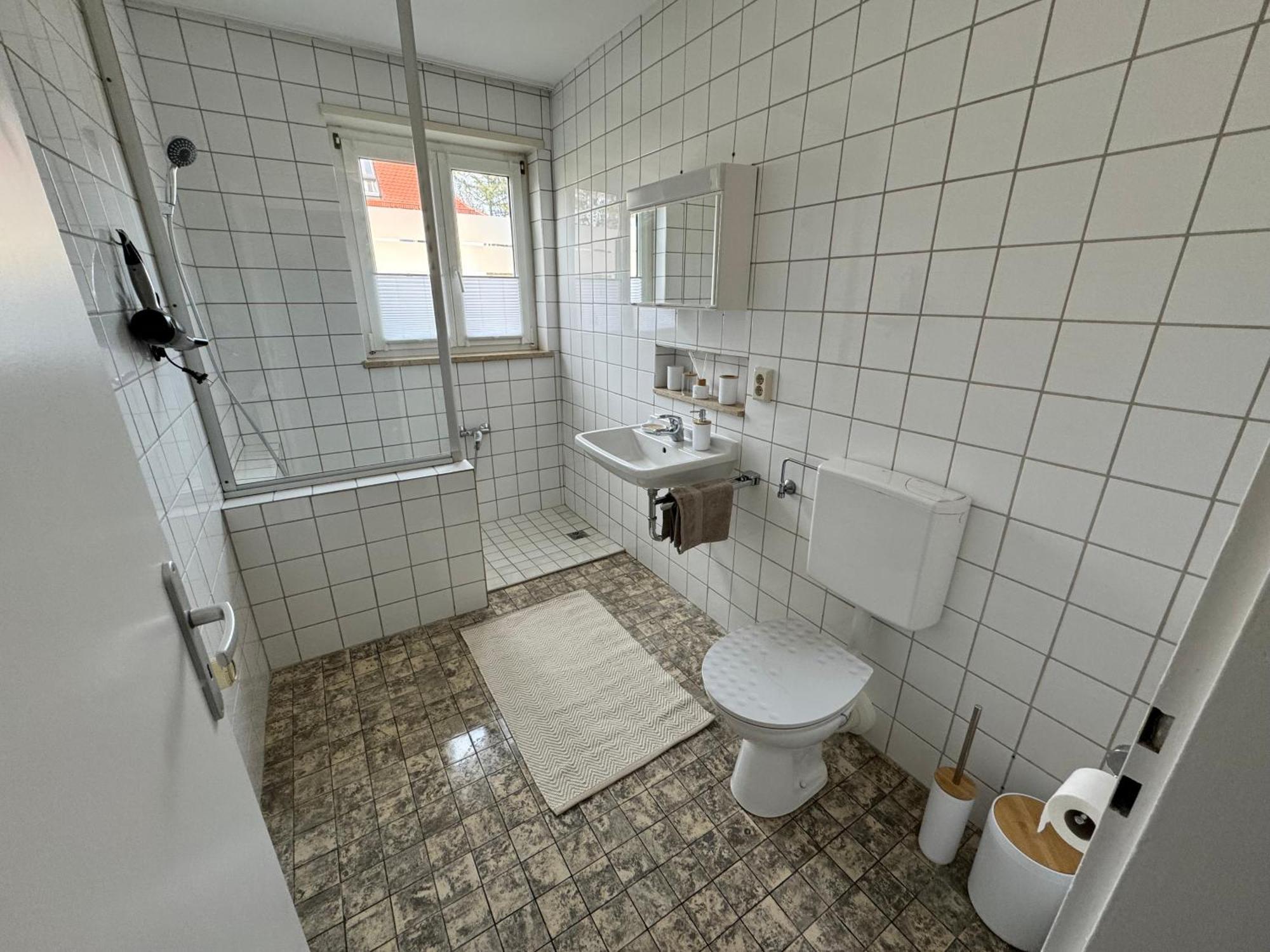 Feel Like Home 3 Biberach an der Riss Exterior photo
