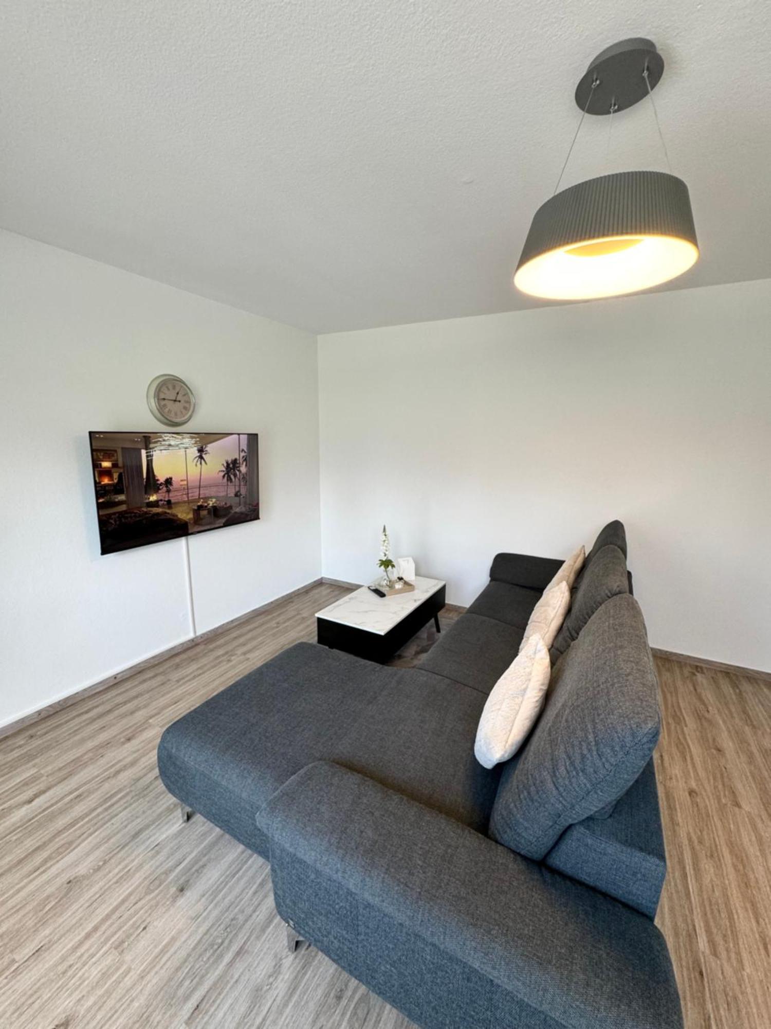 Feel Like Home 3 Biberach an der Riss Exterior photo