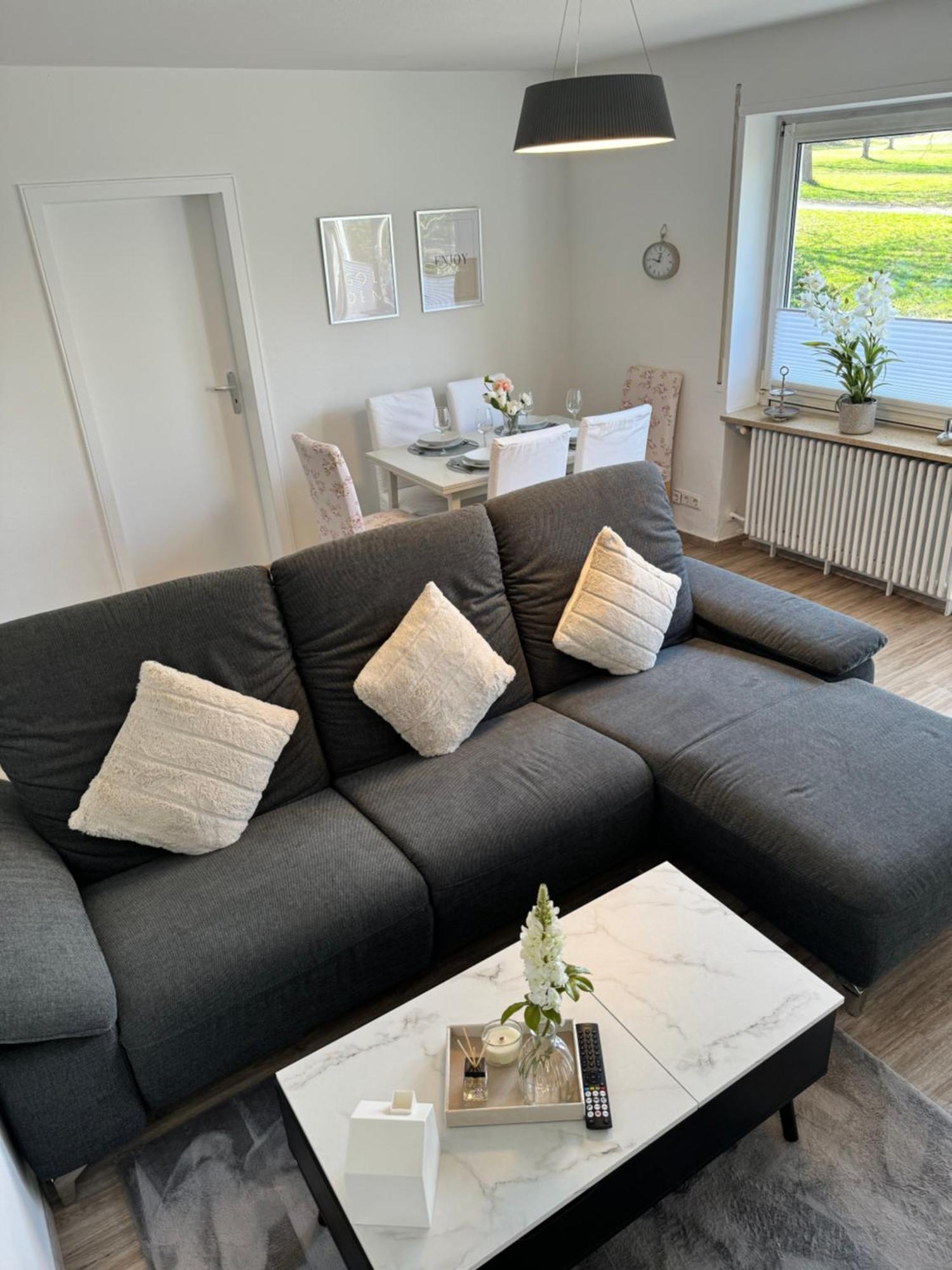 Feel Like Home 3 Biberach an der Riss Exterior photo