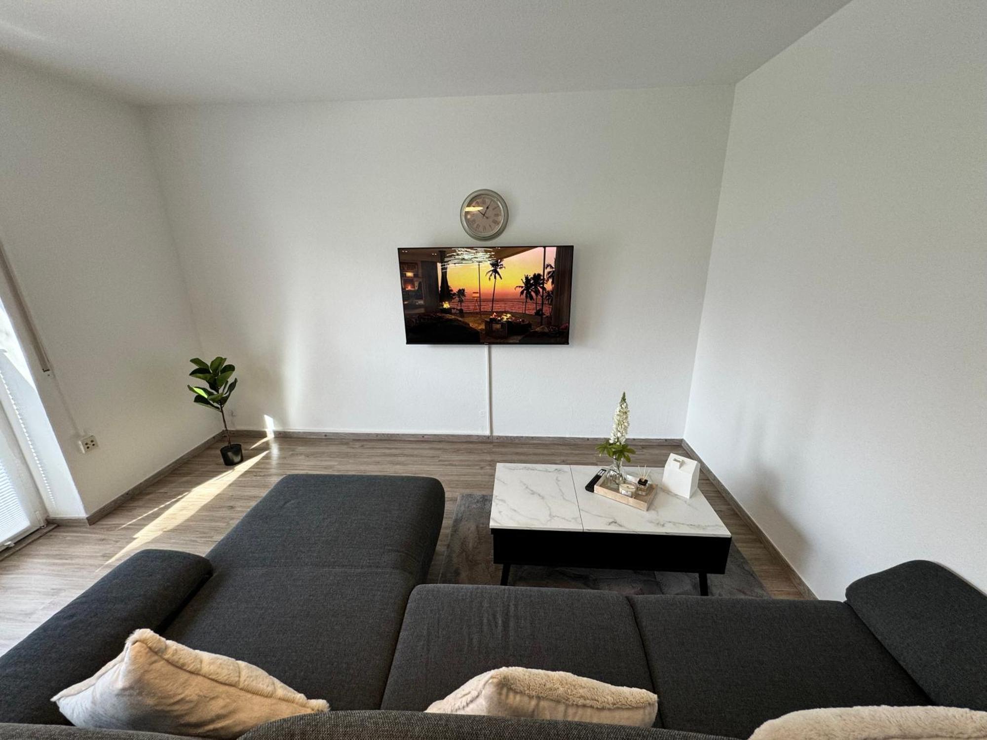 Feel Like Home 3 Biberach an der Riss Exterior photo