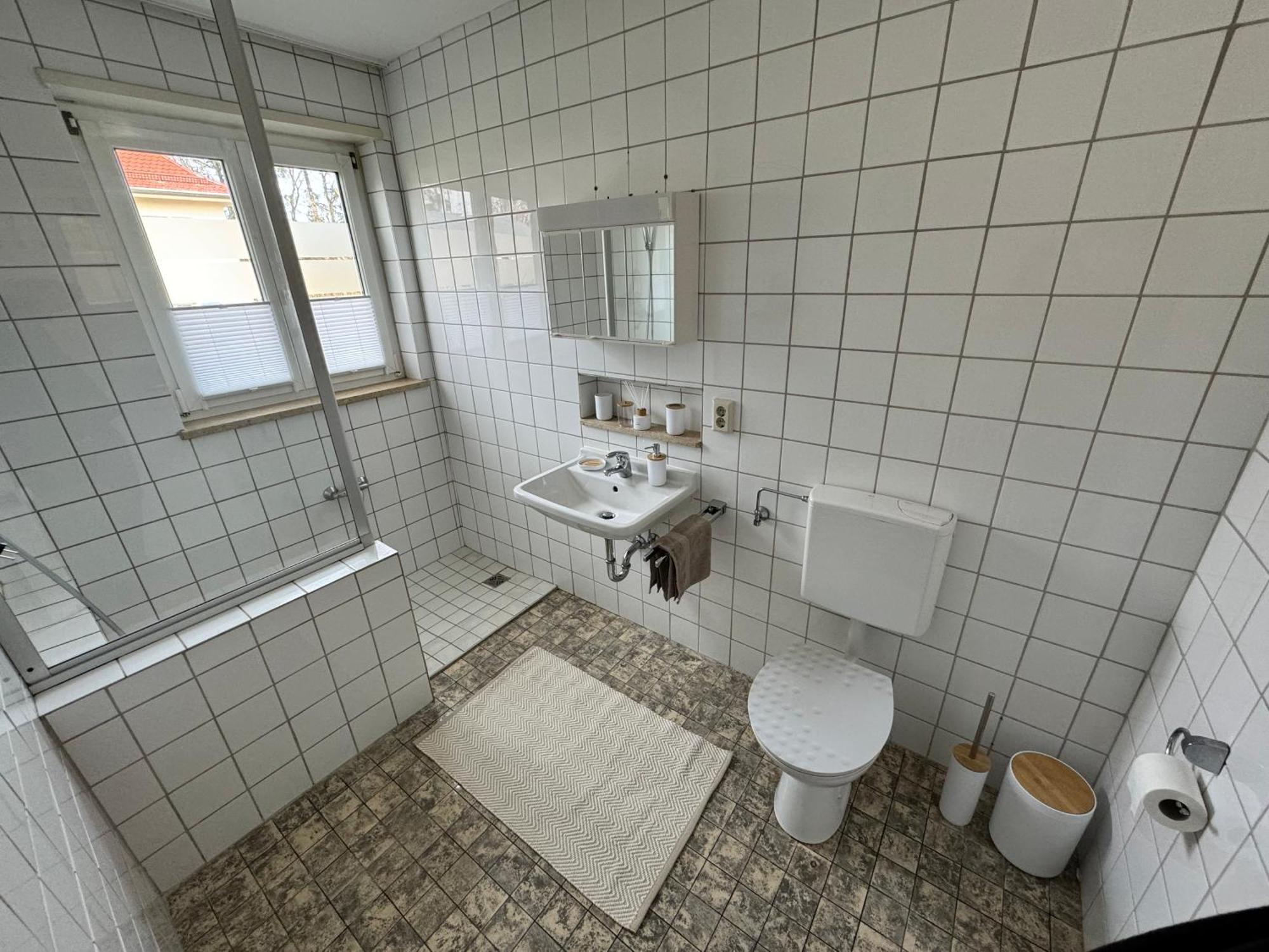 Feel Like Home 3 Biberach an der Riss Exterior photo